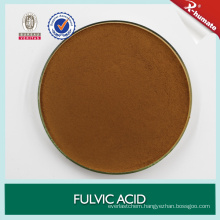 X-Humate Fa 100 Series Fulvic Acid Chelated Te (Manganese)